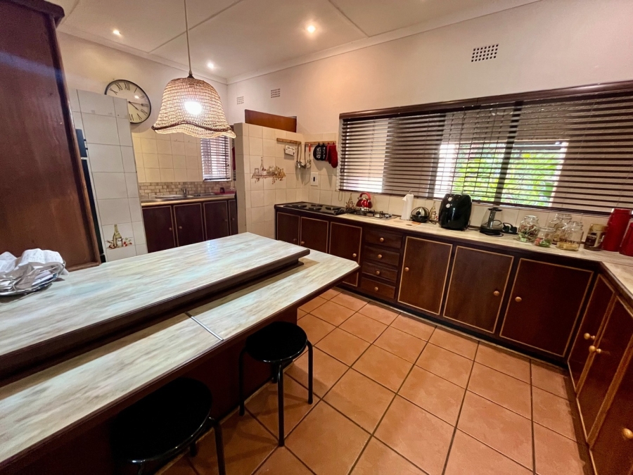 3 Bedroom Property for Sale in La Hoff North West